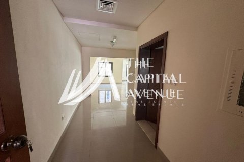 阿联酋 Abu Dhabi Al Salam Street 待售 : 3 卧, 210 平方米 , 编号604750 - 照片 4