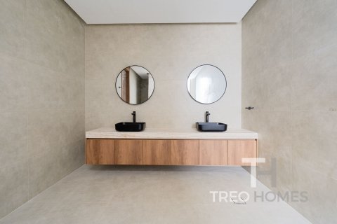Vila v Jumeirah Park, Dubai, SAE 6 ložnice, 836 m² Č.: 586348 - fotografie 16