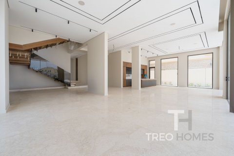 Vila v Jumeirah Park, Dubai, SAE 6 ložnice, 836 m² Č.: 586348 - fotografie 9
