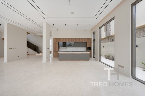 Vila v Jumeirah Park, Dubai, SAE 6 ložnice, 836 m² Č.: 586348 - fotografie 11