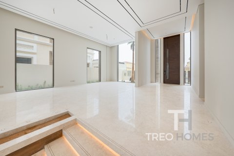 Vila v Jumeirah Park, Dubai, SAE 6 ložnice, 836 m² Č.: 586348 - fotografie 6