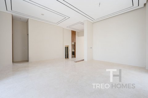 Vila v Jumeirah Park, Dubai, SAE 6 ložnice, 836 m² Č.: 586348 - fotografie 7
