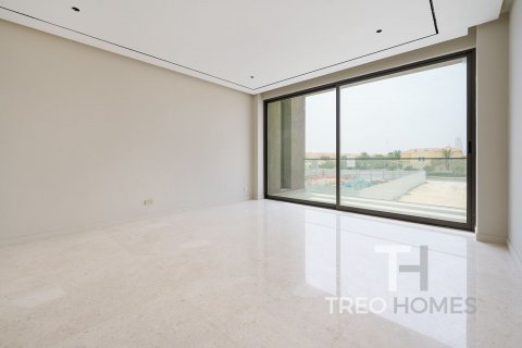 Vila v Jumeirah Park, Dubai, SAE 6 ložnice, 836 m² Č.: 586348 - fotografie 17