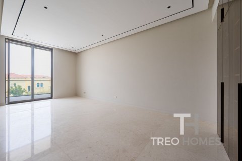 Vila v Jumeirah Park, Dubai, SAE 6 ložnice, 836 m² Č.: 586348 - fotografie 24