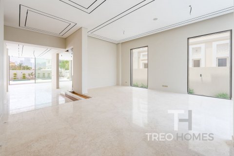Vila v Jumeirah Park, Dubai, SAE 6 ložnice, 836 m² Č.: 586348 - fotografie 5