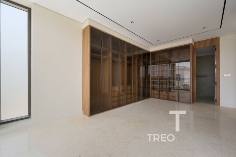 Vila v Jumeirah Park, Dubai, SAE 6 ložnice, 836 m² Č.: 586348 - fotografie 21