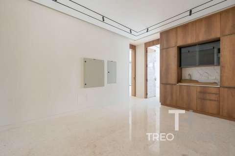 Vila v Jumeirah Park, Dubai, SAE 6 ložnice, 836 m² Č.: 586348 - fotografie 15