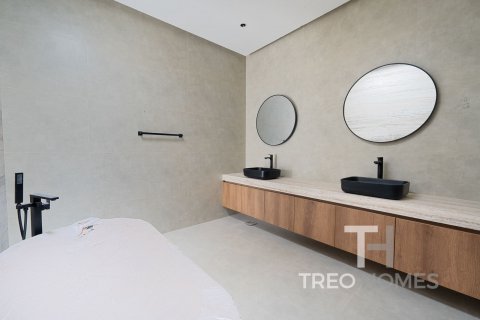 Vila v Jumeirah Park, Dubai, SAE 6 ložnice, 836 m² Č.: 586348 - fotografie 20