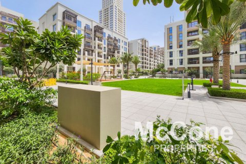 Byt v Dubai Creek Harbour (The Lagoons), Dubai, SAE 2 ložnice, 158.31 m² Č.: 586830 - fotografie 16