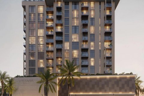 Byt v Dubai, SAE 2 ložnice, 120 m² Č.: 599557 - fotografie 20