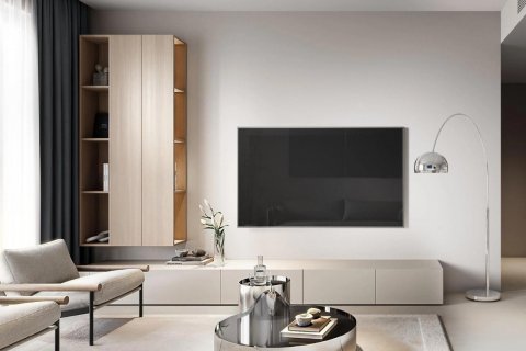 Apartament në Dubai, Emiratet e Bashkuara Arabe 3 dhoma gjumi, 145 m2. № 599558 - Foto 3