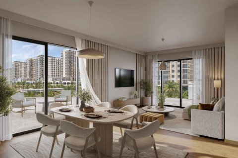 Apartment in Alton in Town Square, Dubai, UAE 3 bedrooms, 250.5 sq.m. № 599817 - photo 5