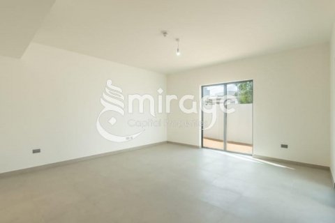 Vila na Yas Island, Abu Dhabi, SAE 4 ložnice, 209.5 m² Č.: 574180 - fotografie 3
