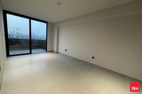 Byt v Meydan, Dubai, SAE 1 ložnice, 105.1 m² Č.: 563125 - fotografie 4