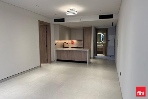 Byt v Meydan, Dubai, SAE 1 ložnice, 105.1 m² Č.: 563125 - fotografie 6