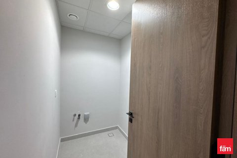 Byt v Meydan, Dubai, SAE 1 ložnice, 105.1 m² Č.: 563125 - fotografie 15