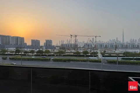 Byt v Meydan, Dubai, SAE 1 ložnice, 105.1 m² Č.: 563125 - fotografie 10