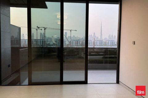 Byt v Meydan, Dubai, SAE 1 ložnice, 105.1 m² Č.: 563125 - fotografie 13