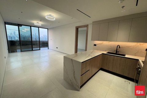 Byt v Meydan, Dubai, SAE 1 ložnice, 105.1 m² Č.: 563125 - fotografie 12
