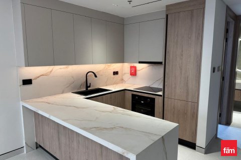 Byt v Meydan, Dubai, SAE 1 ložnice, 105.1 m² Č.: 563125 - fotografie 5
