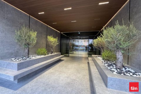 Byt v Meydan, Dubai, SAE 1 ložnice, 105.1 m² Č.: 563125 - fotografie 8