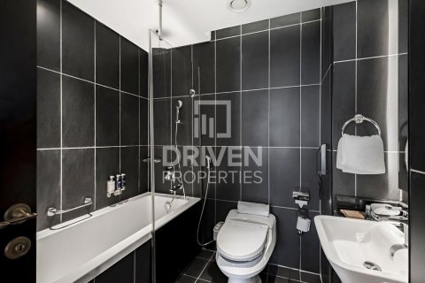 Palm Jumeirah, Dubai, BAE’de satılık daire 1 yatak odası, 82 m&sup2; No 602609 - fotoğraf 7