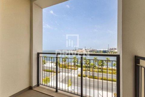 Apartment in Jumeirah, Dubai, UAE 1 bedroom, 74 sq.m. № 602608 - photo 10