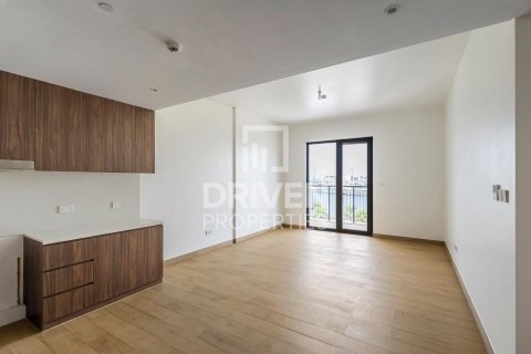 Apartment in Jumeirah, Dubai, UAE 1 bedroom, 74 sq.m. № 602608 - photo 3