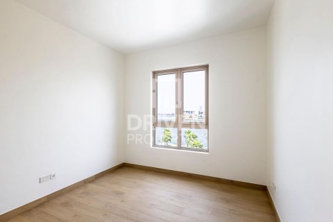 Apartment in Jumeirah, Dubai, UAE 1 bedroom, 74 sq.m. № 602608 - photo 4