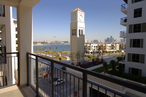 Huoneisto Jumeirah, Dubai, Arabiemiraatit 2 makuuhuonetta, 112.32 m2 № 589950 - kuva 18