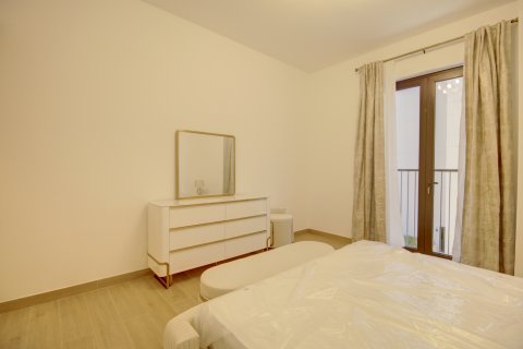 Huoneisto Jumeirah, Dubai, Arabiemiraatit 2 makuuhuonetta, 112.32 m2 № 589950 - kuva 17
