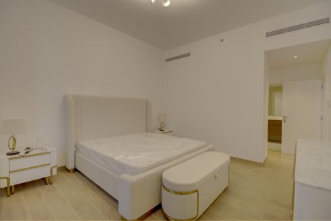Huoneisto Jumeirah, Dubai, Arabiemiraatit 2 makuuhuonetta, 112.32 m2 № 589950 - kuva 16