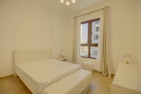 Huoneisto Jumeirah, Dubai, Arabiemiraatit 2 makuuhuonetta, 112.32 m2 № 589950 - kuva 10