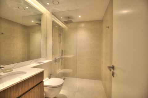 Huoneisto Jumeirah, Dubai, Arabiemiraatit 2 makuuhuonetta, 112.32 m2 № 589950 - kuva 9