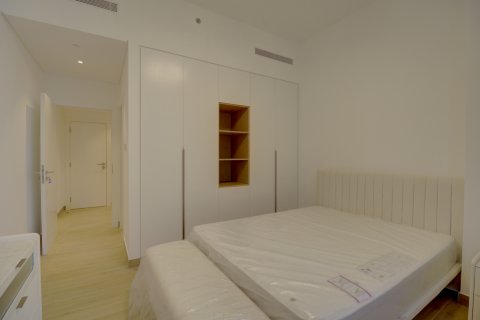 Huoneisto Jumeirah, Dubai, Arabiemiraatit 2 makuuhuonetta, 112.32 m2 № 589950 - kuva 11
