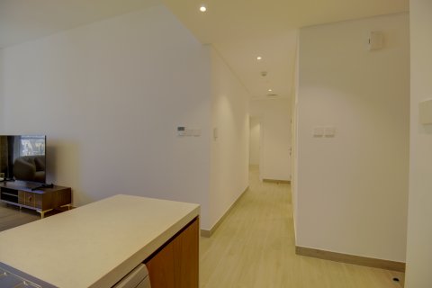 Huoneisto Jumeirah, Dubai, Arabiemiraatit 2 makuuhuonetta, 112.32 m2 № 589950 - kuva 4