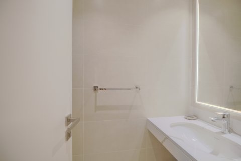 Huoneisto Jumeirah, Dubai, Arabiemiraatit 2 makuuhuonetta, 112.32 m2 № 589950 - kuva 6