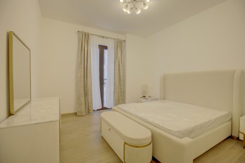Huoneisto Jumeirah, Dubai, Arabiemiraatit 2 makuuhuonetta, 112.32 m2 № 589950 - kuva 15