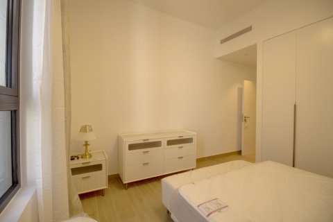 Huoneisto Jumeirah, Dubai, Arabiemiraatit 2 makuuhuonetta, 112.32 m2 № 589950 - kuva 12
