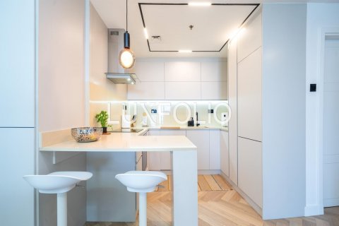 Byt v Dubai Marina, SAE 2 ložnice, 110 m² Č.: 627361 - fotografie 7