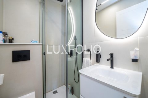 Byt v Dubai Marina, SAE 2 ložnice, 110 m² Č.: 627361 - fotografie 15