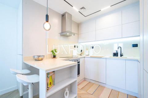 Byt v Dubai Marina, SAE 2 ložnice, 110 m² Č.: 627361 - fotografie 8