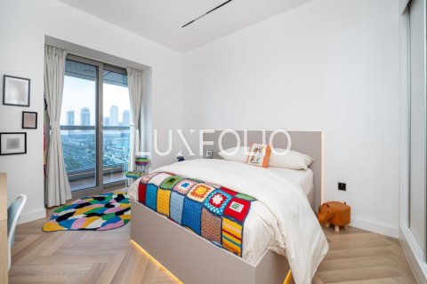 Byt v Dubai Marina, SAE 2 ložnice, 110 m² Č.: 627361 - fotografie 13