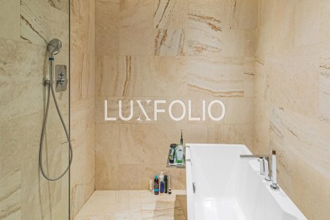 Byt v Jumeirah Village Circle, Dubai, SAE 1 ložnice, 151 m² Č.: 627349 - fotografie 8