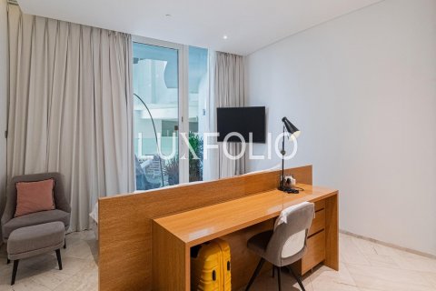 Byt v Jumeirah Village Circle, Dubai, SAE 1 ložnice, 151 m² Č.: 627349 - fotografie 10