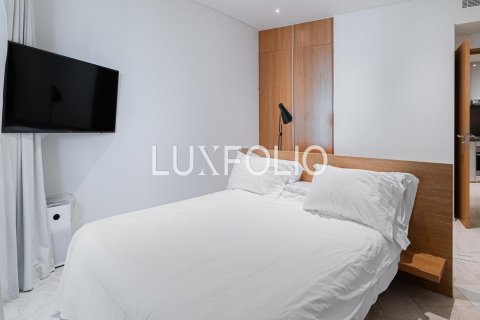 Byt v Jumeirah Village Circle, Dubai, SAE 1 ložnice, 151 m² Č.: 627349 - fotografie 11