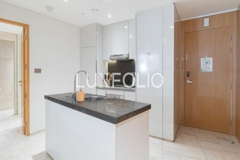 Byt v Jumeirah Village Circle, Dubai, SAE 1 ložnice, 151 m² Č.: 627349 - fotografie 4