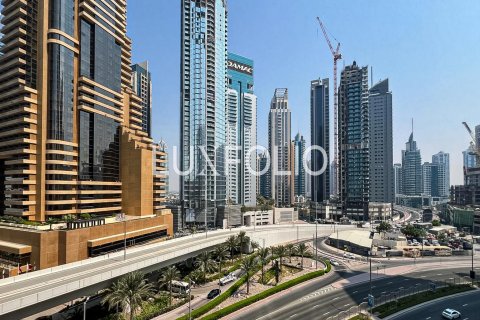 阿联酋 Dubai Dubai Marina 待售 : 1 卧, 75 平方米 , 编号627362 - 照片 12