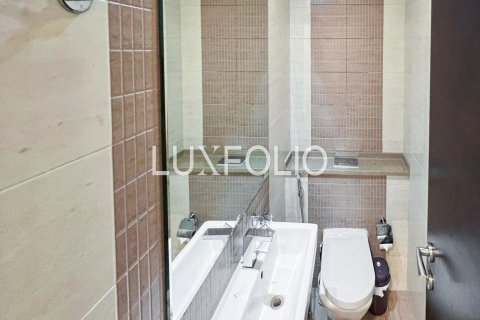阿联酋 Dubai Dubai Marina 待售 : 1 卧, 75 平方米 , 编号627362 - 照片 14