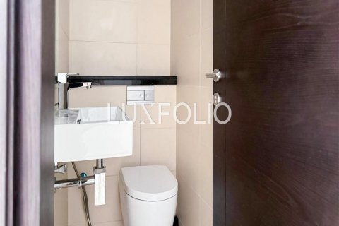 Müüa korter asukohaga Dubai Marina, Dubai, AÜE: 1 magamistoaga, 57 m² Nr 627363 - pilt 16